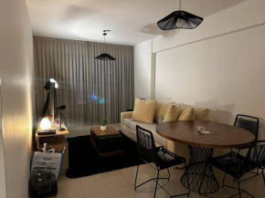Amplio departamento en Belgrano